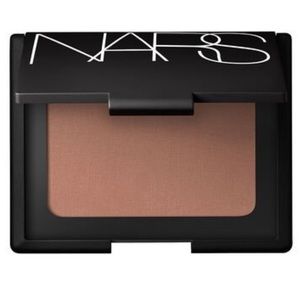Nars Bronzer